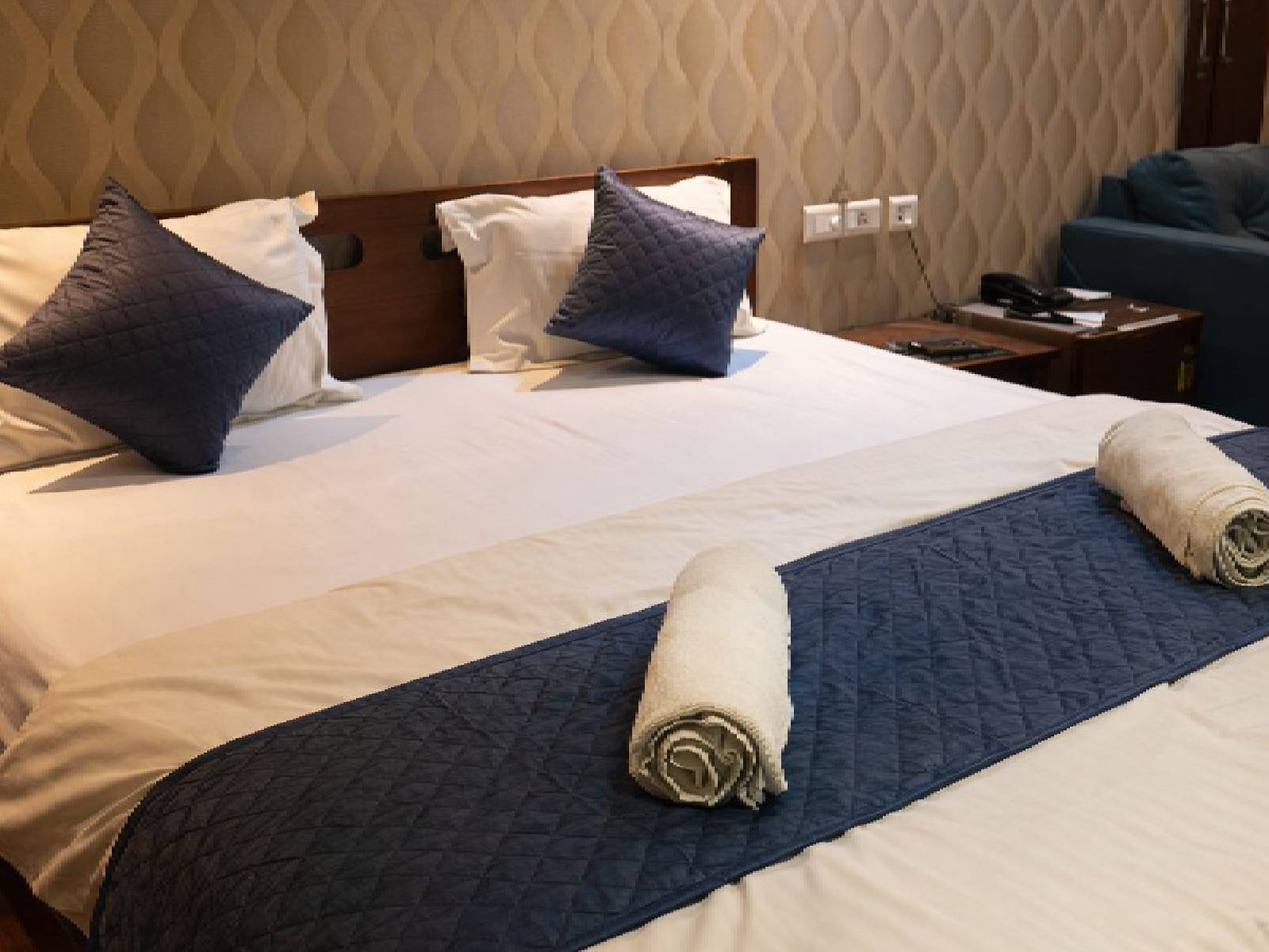 room-1