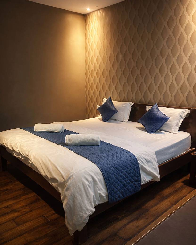 room-3