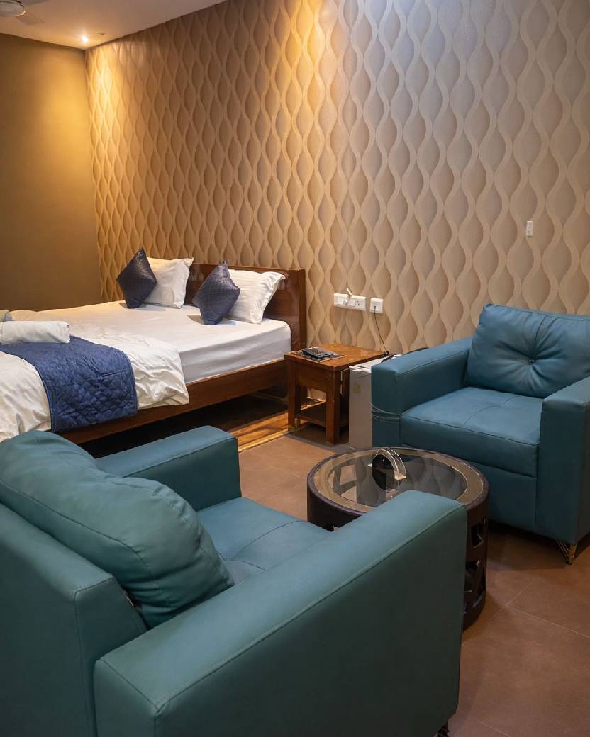 room-5