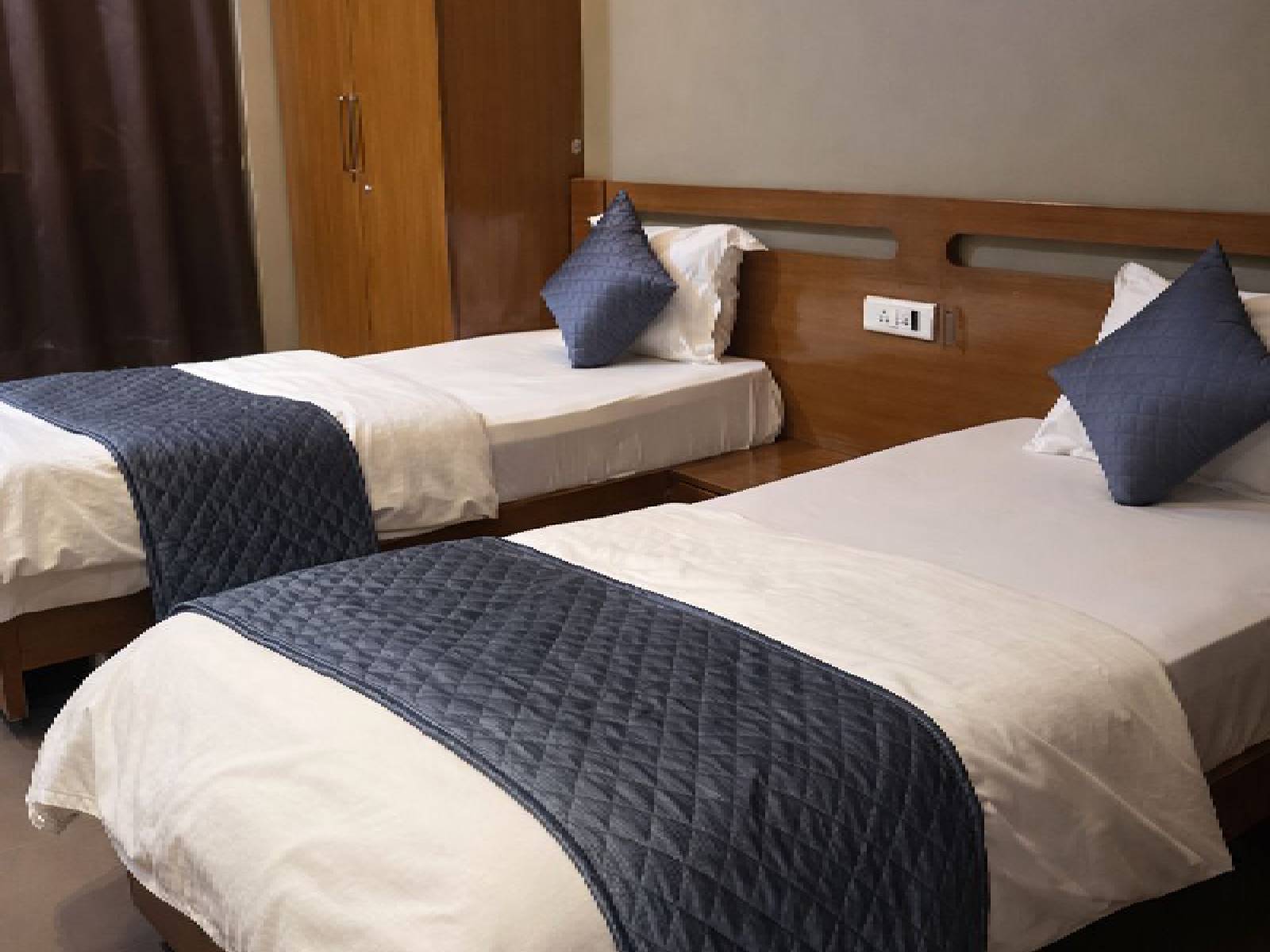 room-1